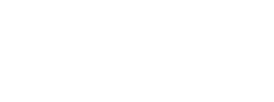 Description image