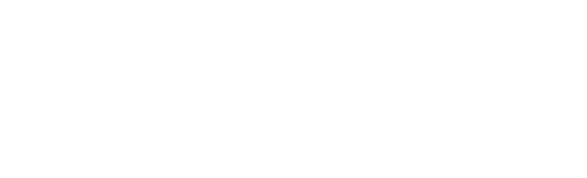 Description image