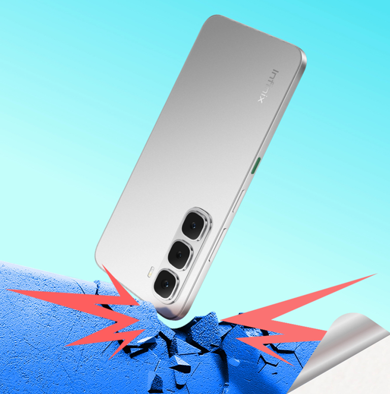 Description image