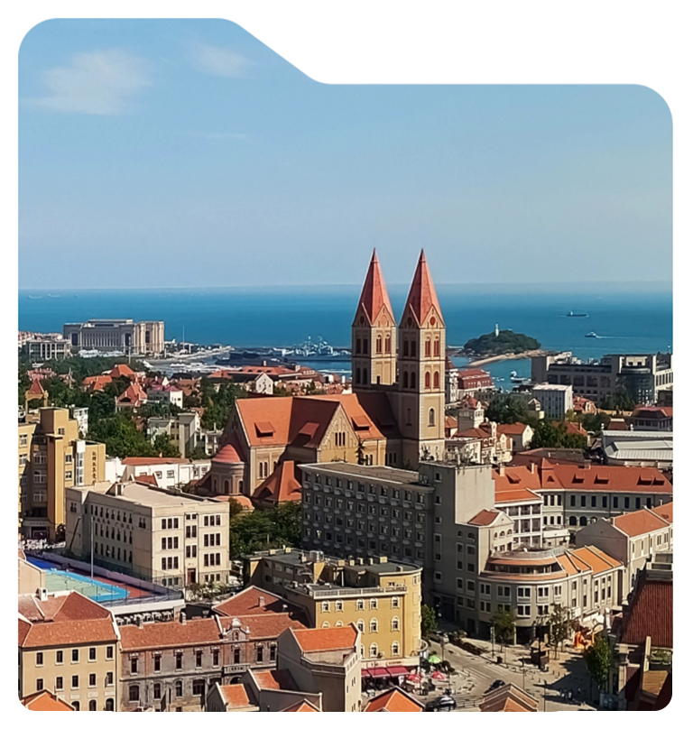 Description image
