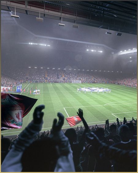 Description image