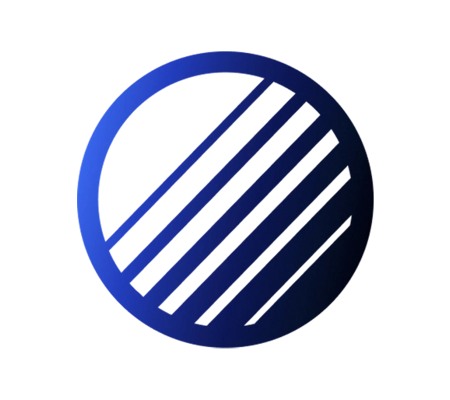 Description image