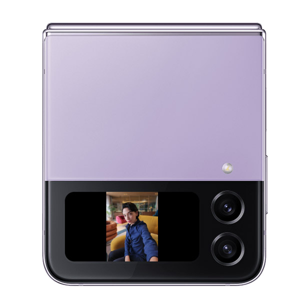 Description image