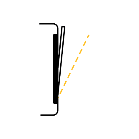 Description image