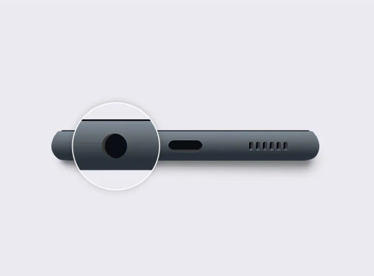 Description image