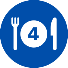 Description image