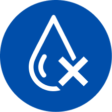 Description image