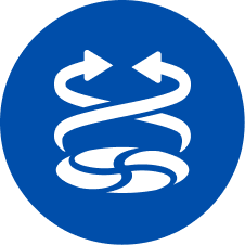 Description image