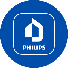 Description image