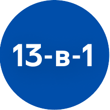 Description image