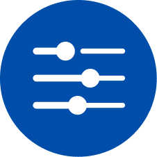 Description image