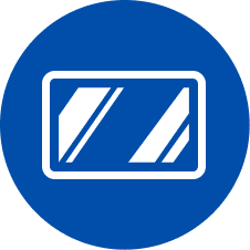 Description image
