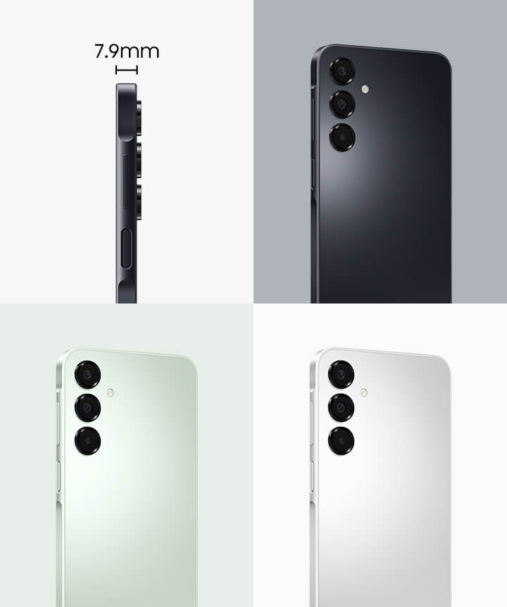 Description image