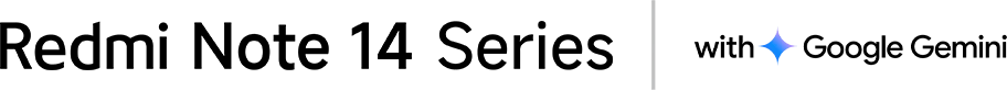 Description image