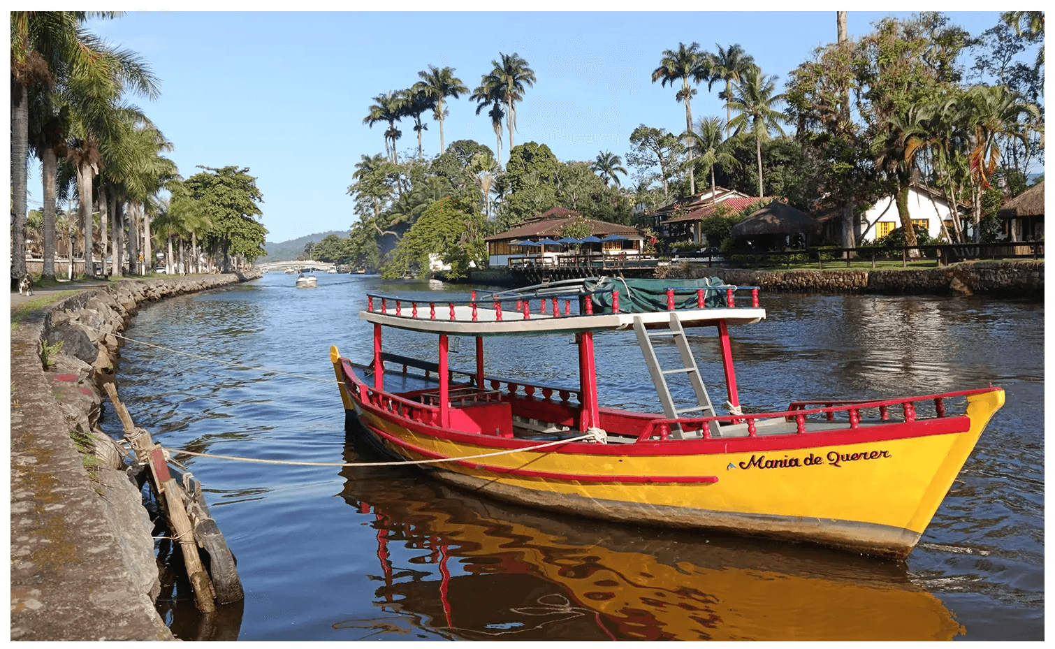 Description image