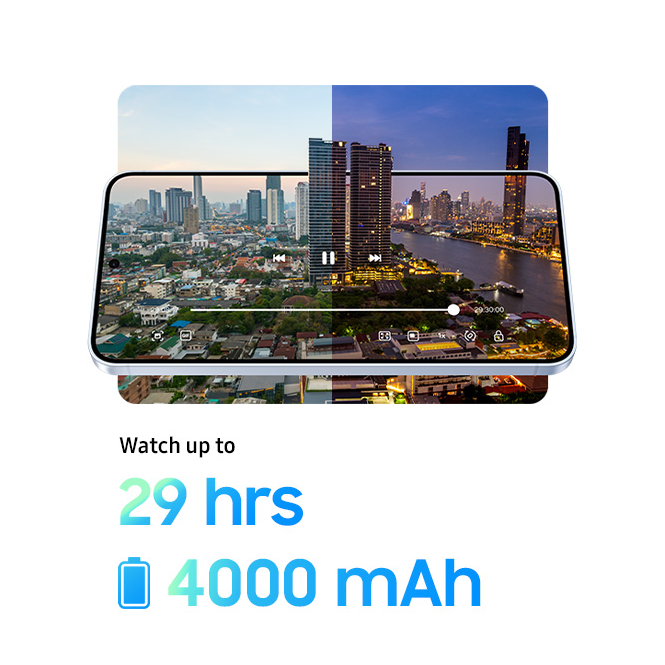 Description image