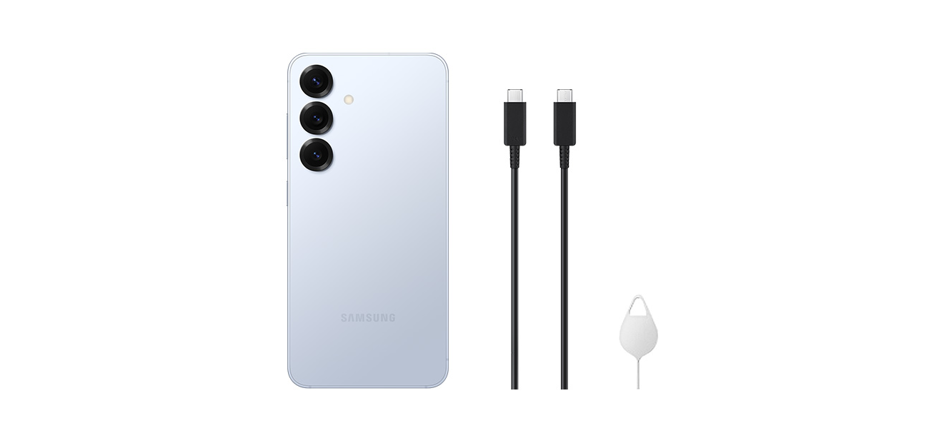 Description image