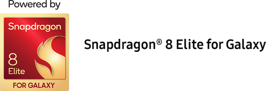 Description image
