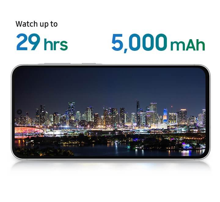 Description image