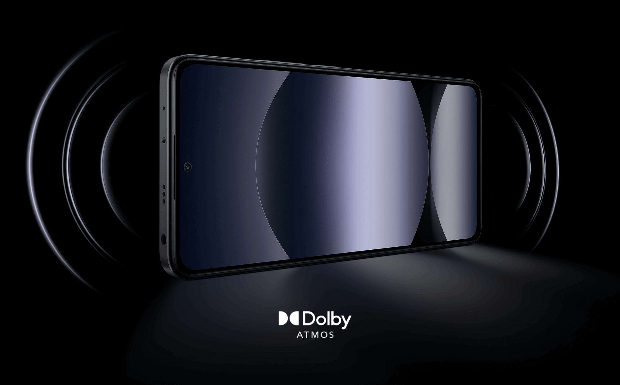 Description image