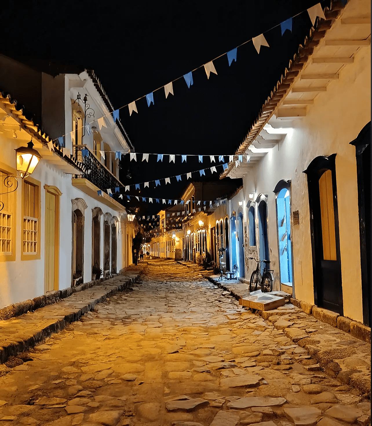 Description image