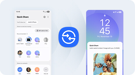 Description image
