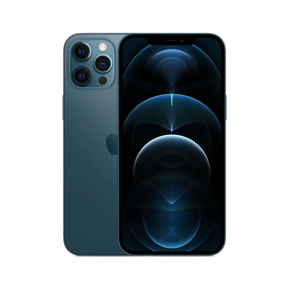 Description image