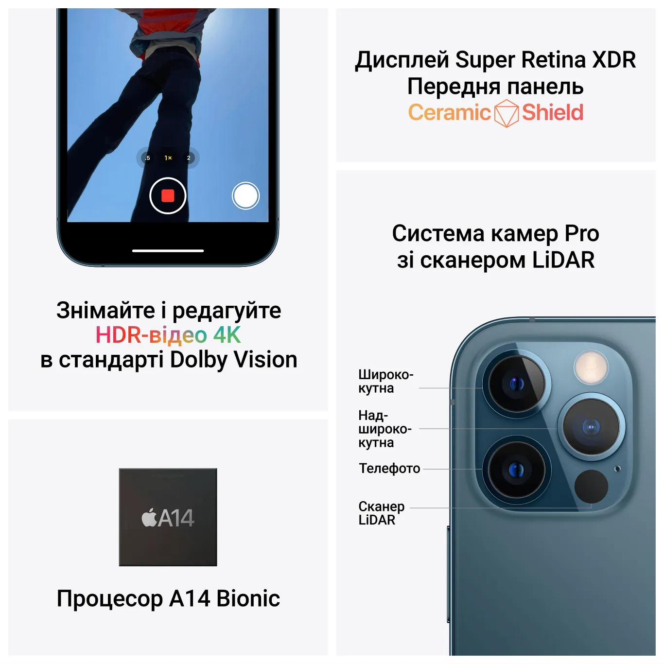 Description image