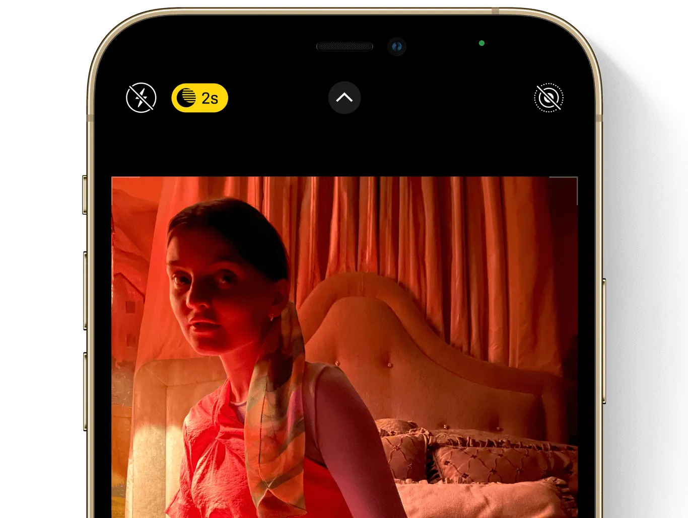 Description image
