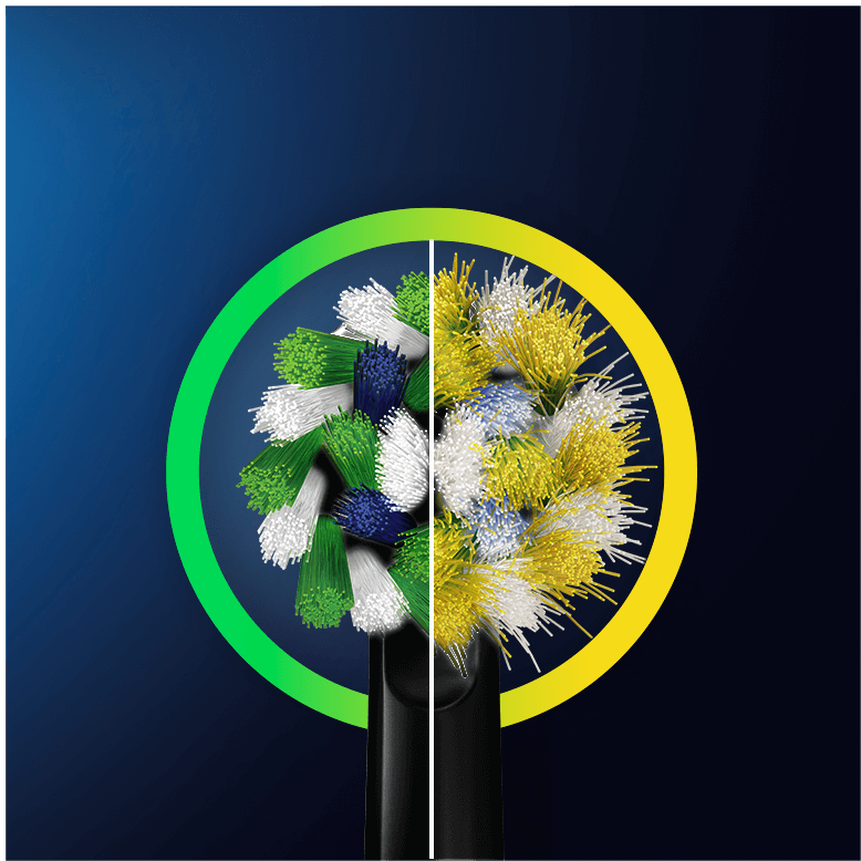 Description image