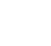Description image