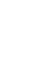 Description image