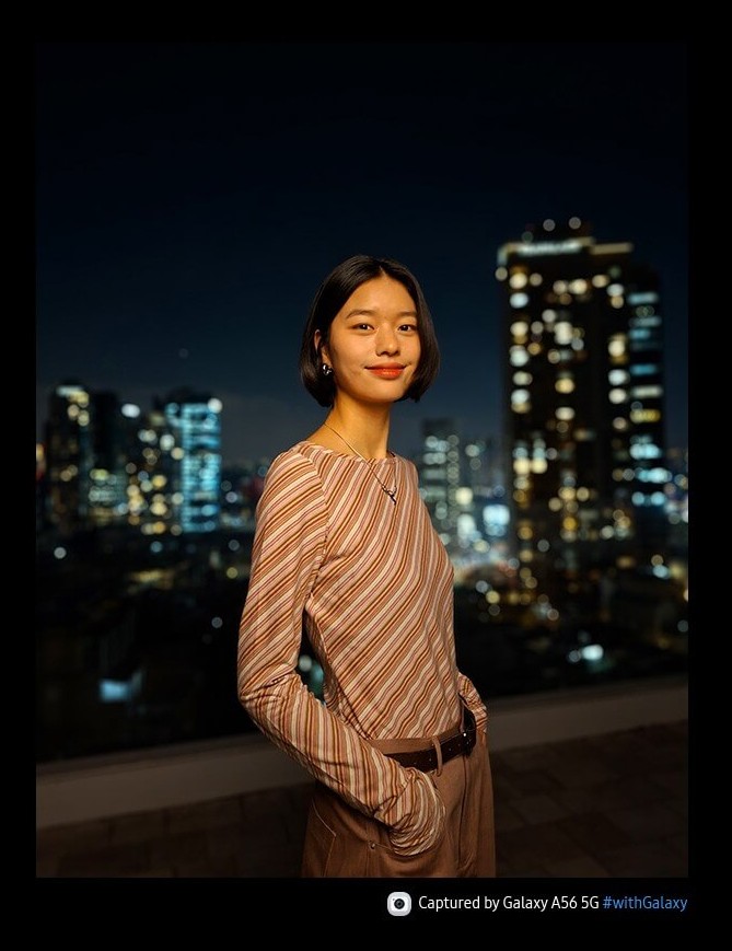Description image