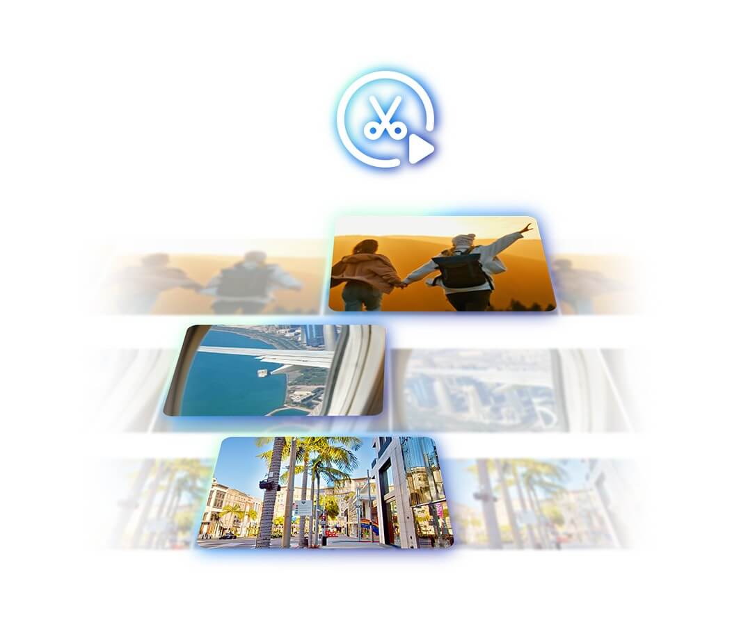 Description image