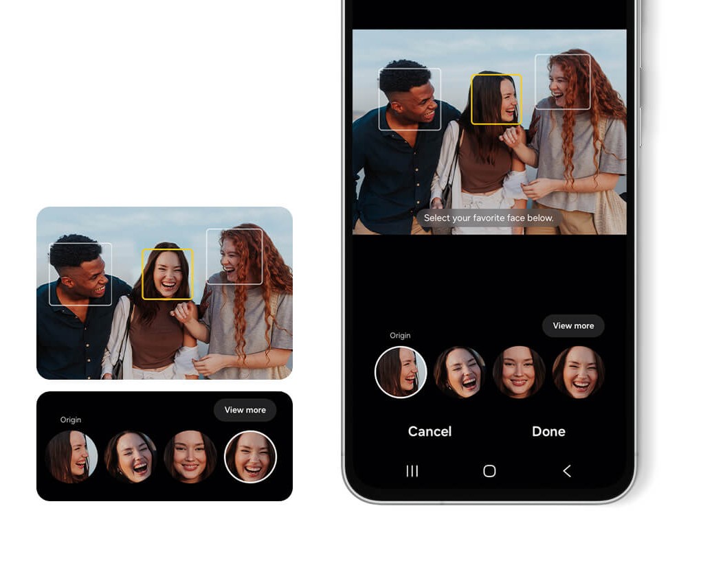 Description image