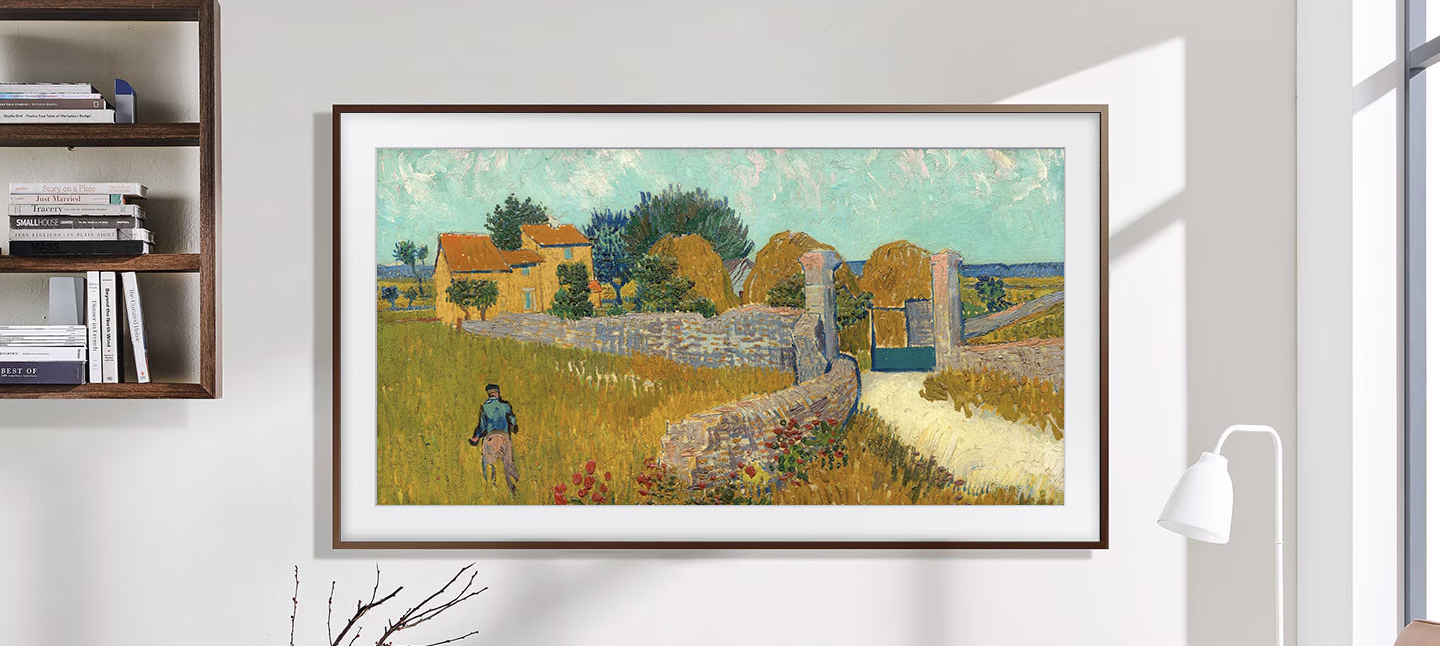 Description image