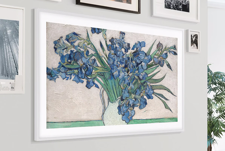 Description image
