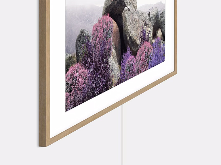 Description image