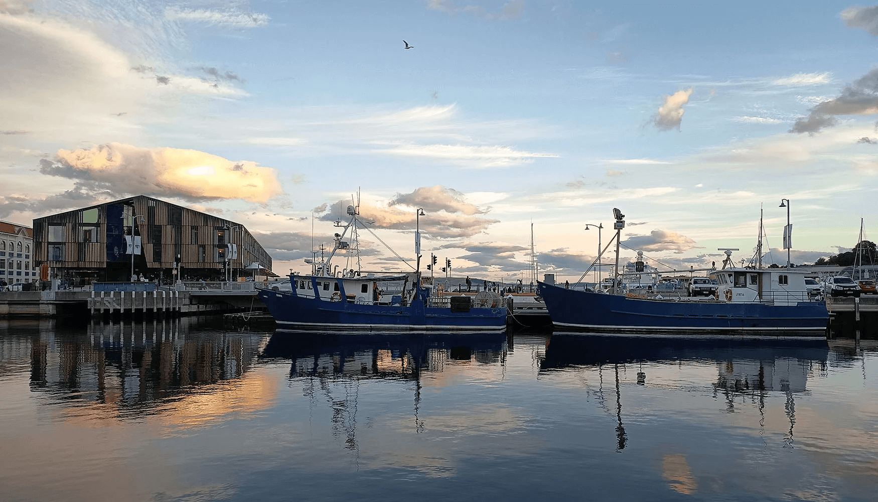 Description image