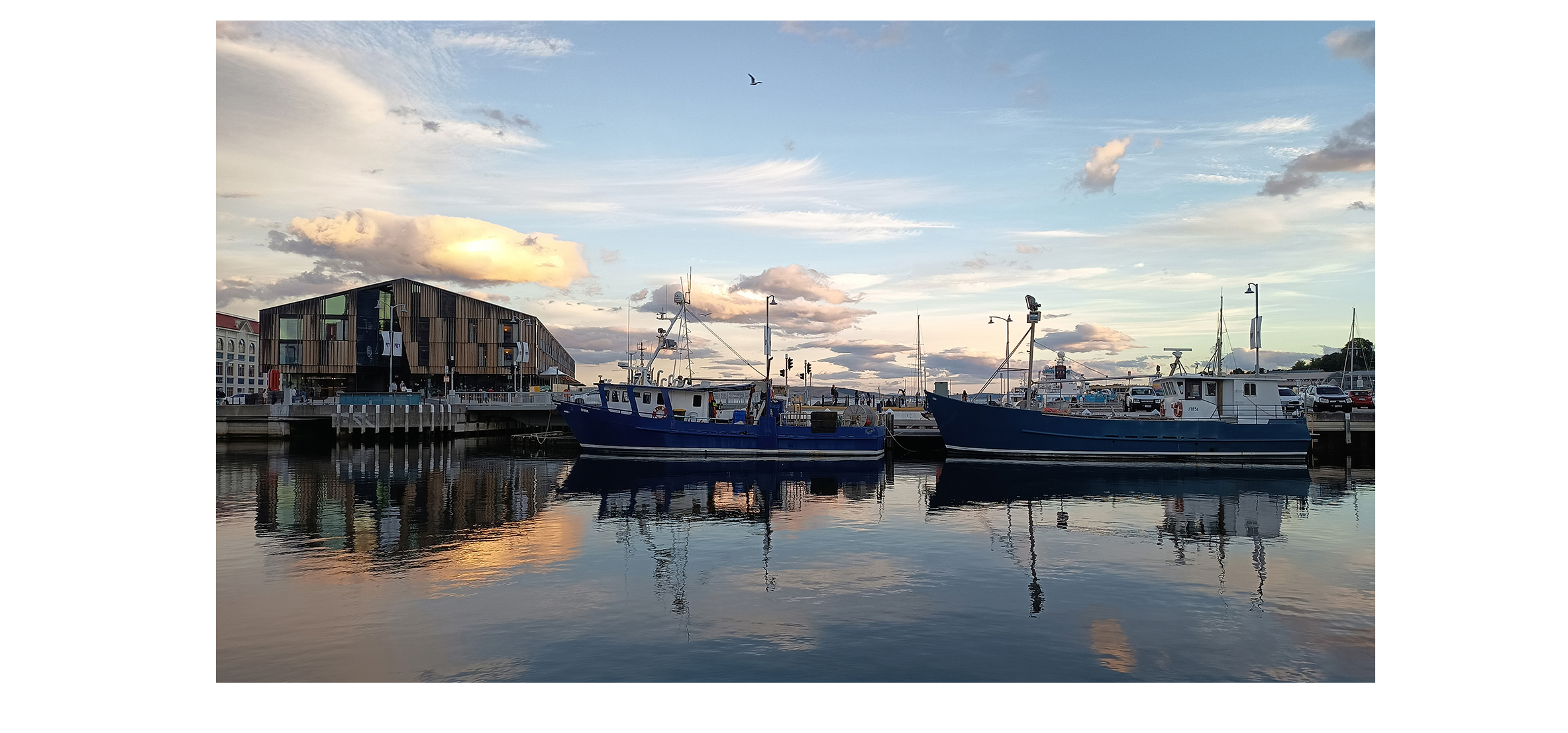 Description image