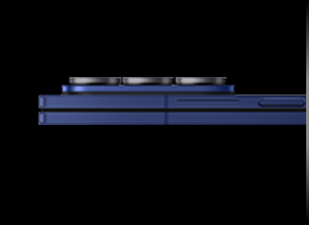 Description image