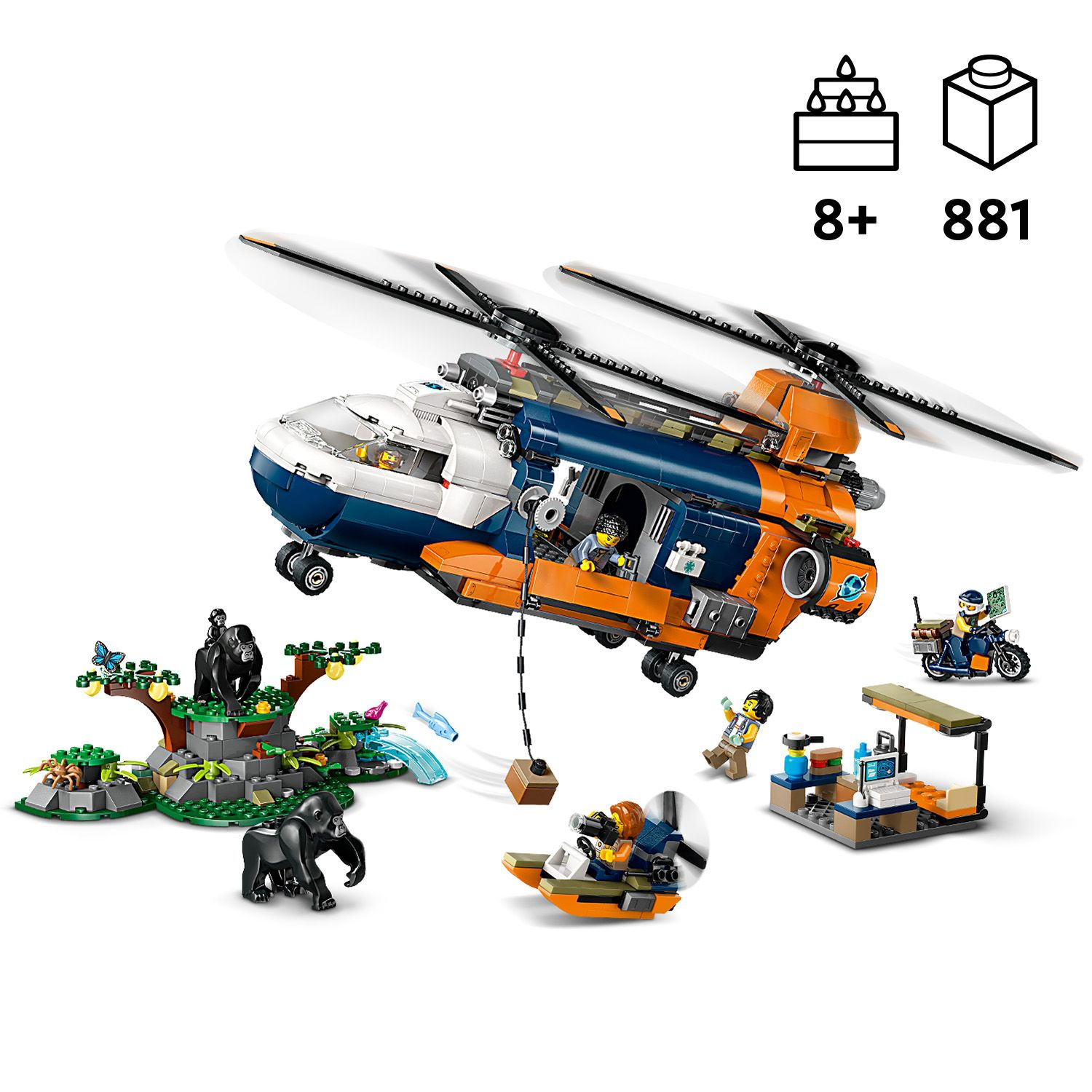 Description image