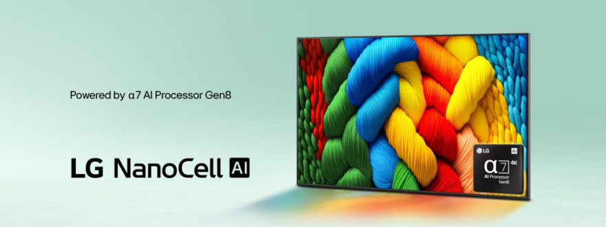Description image