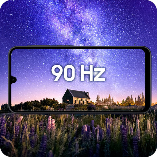 Description image