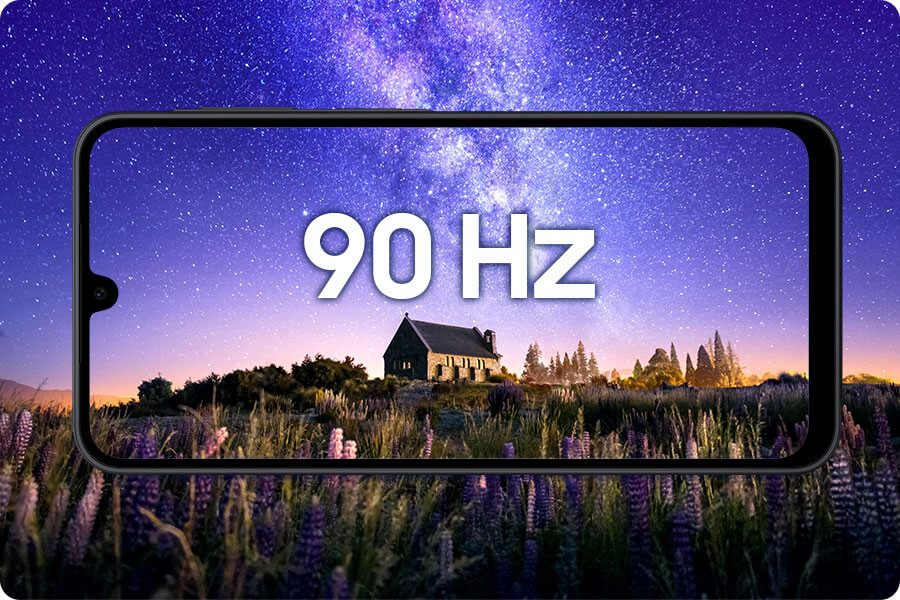 Description image
