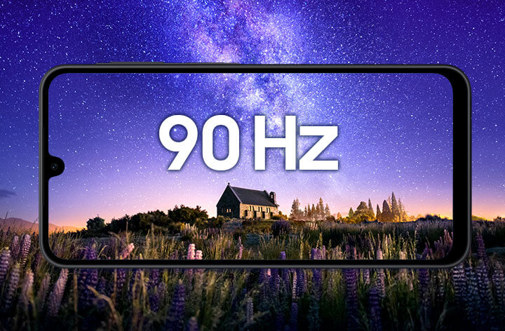 Description image
