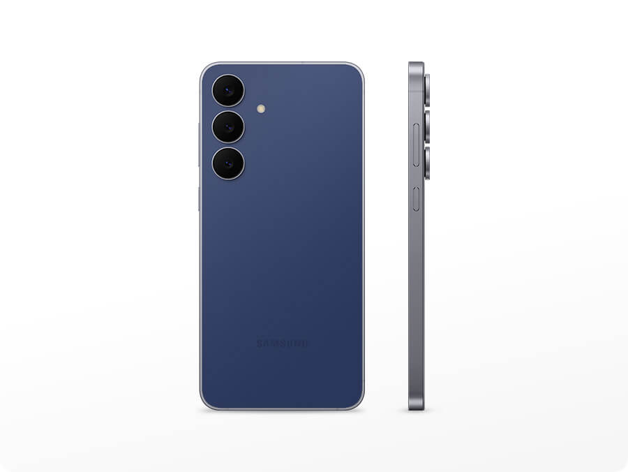 Description image