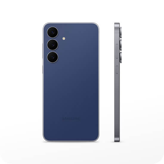 Description image
