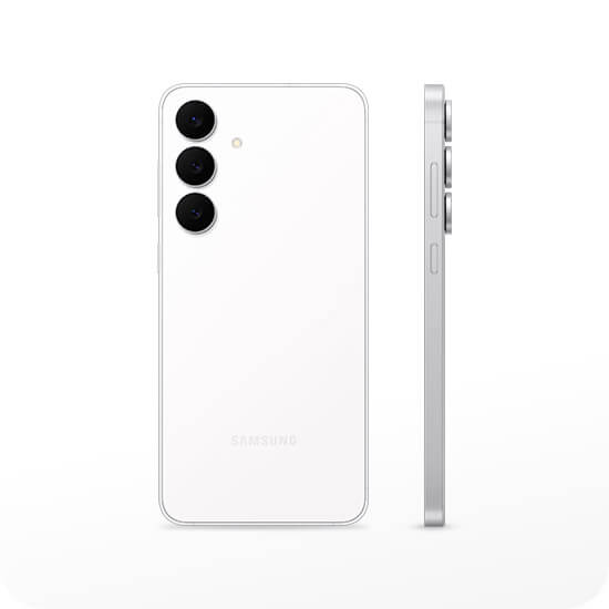 Description image