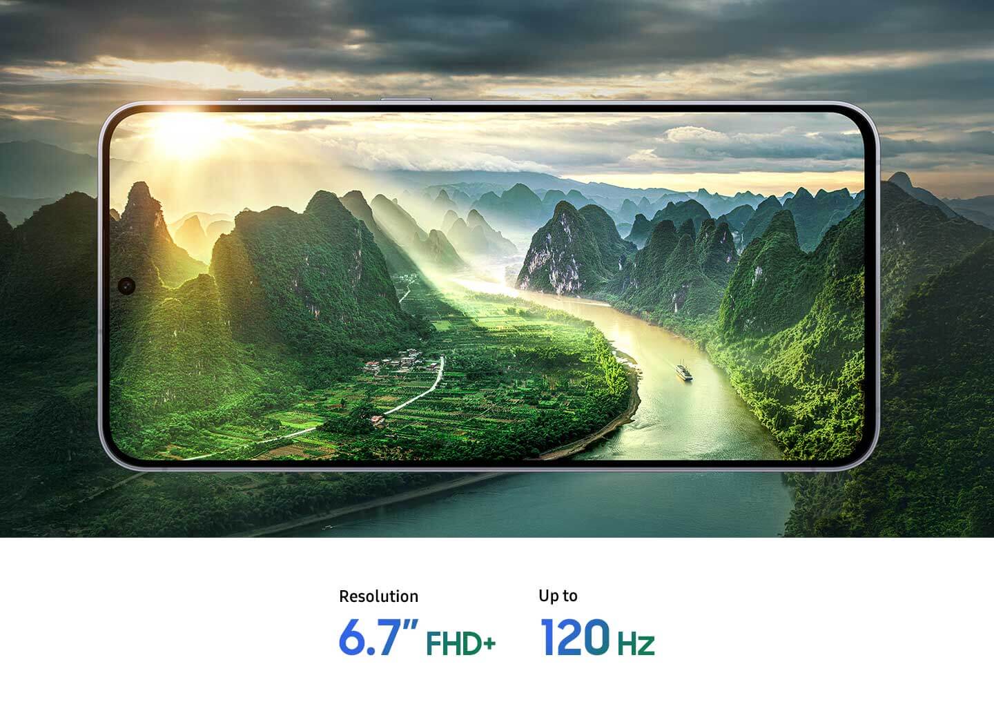 Description image